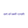 Art of Self Craft logo
